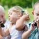 گوشی های هوشمند چه تاثیری بر سلامت ذهنی و روان کودکان دارند؟