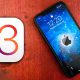 مهم ترین تغییرات سیستم عامل iOS 13
