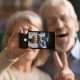 راهنمای خرید گوشی هوشمند برای سالمندان