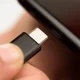 اتحادیه اروپا پیشنهاد یکسان شده شارژر USB-C برای همه گوشی ها را داده است