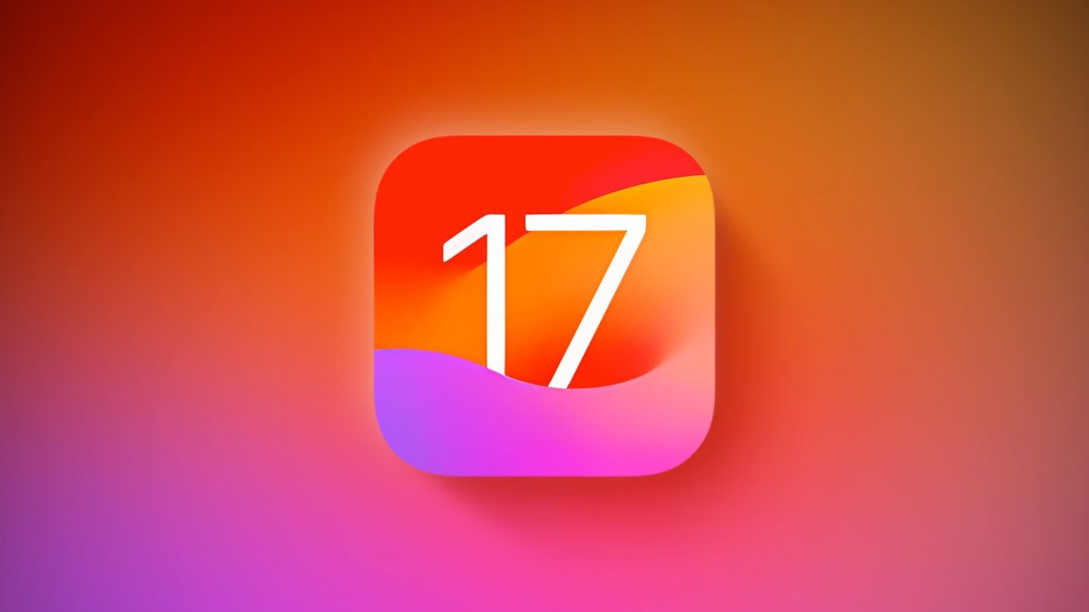 ویژگی‌های جدید iOS 17